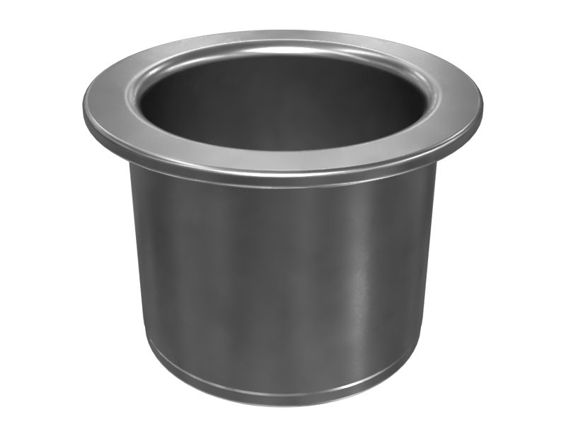 585-0530: Sleeve Bearing (bushing) 5850530 купить