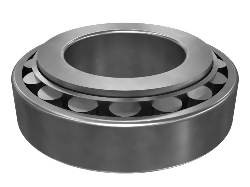 482-1451: ПОДШИПНИК В СБОРЕ