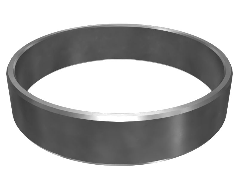 585-0471: Sleeve Bearing (bushing) 5850471 купить
