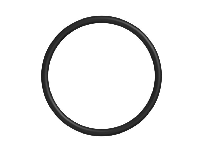 SEAL-O-RING