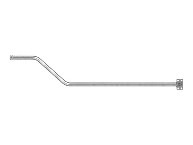 259-0087: TUBE AS 2590087 купить