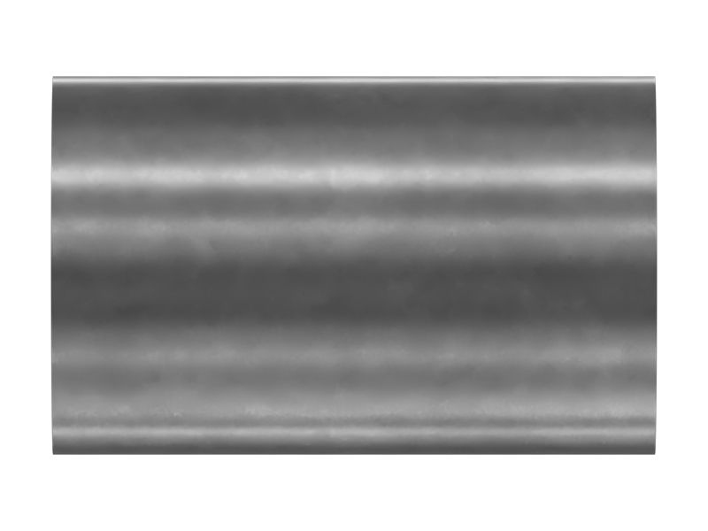 Полая прокладка, длина 96 мм