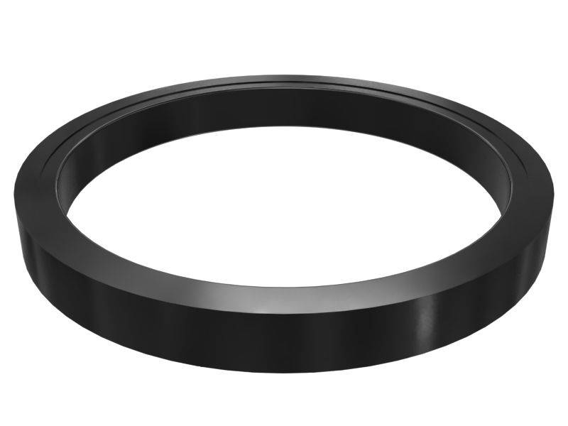 468-5767: CONJUNTO DE SELLO: PISTÓN