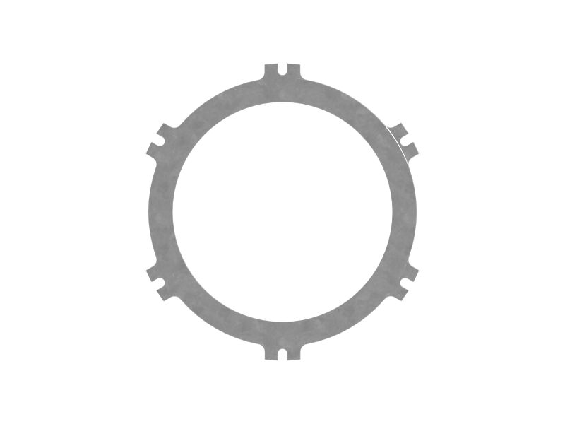 Диска сцепления с внутренним диаметром 355,6 мм