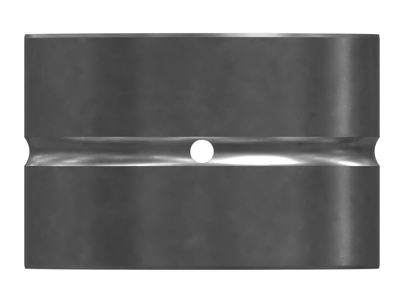 ПОДШИПНИК МУФТЫ