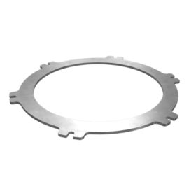 370-8590: 6.73mm Thick Clutch Plate