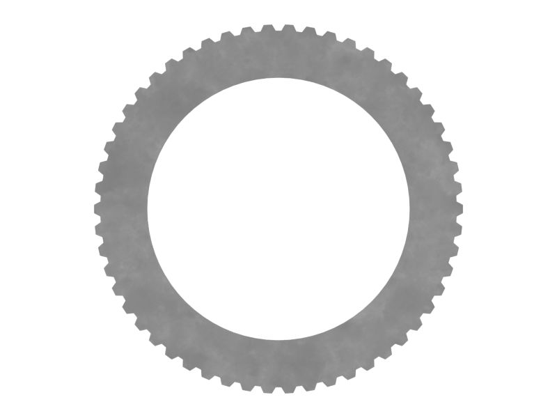 Диск муфты сцепления