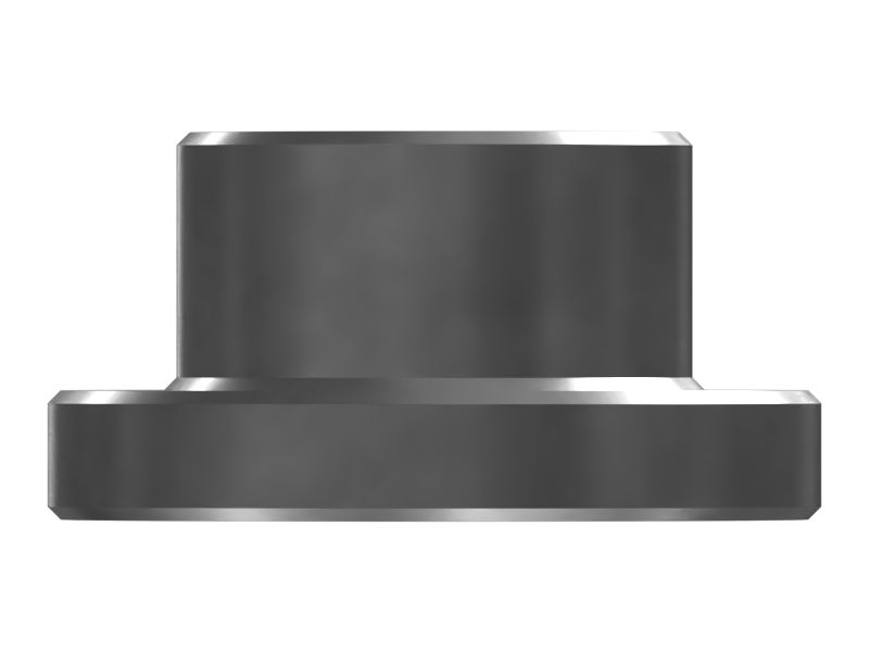 525-4631: RING 5254631 купить
