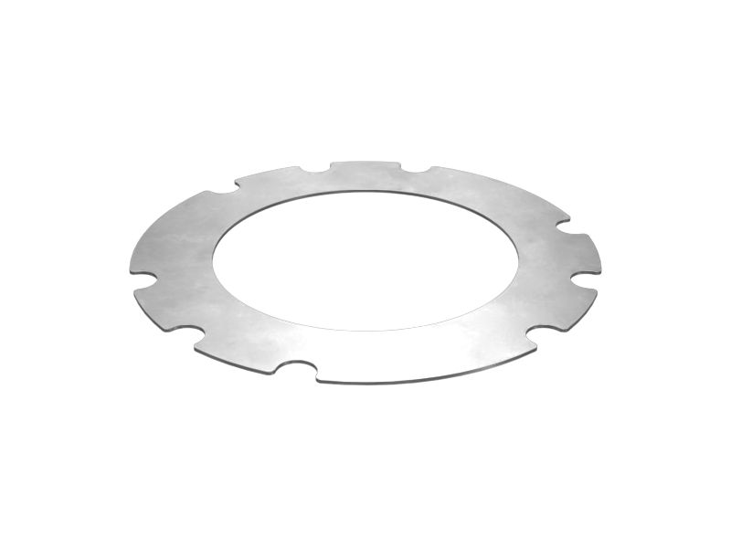 151-8274: ПЛАСТИНА