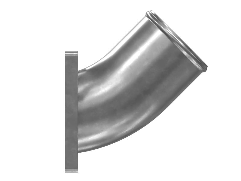 255-5547: Hydraulic Control Lines Tube Assembly | CATCorp