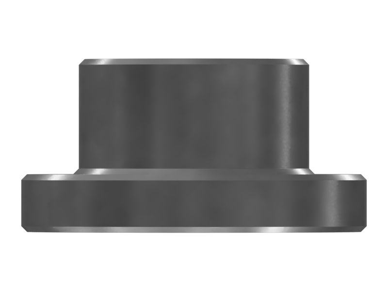 525-4631: RING 5254631 купить