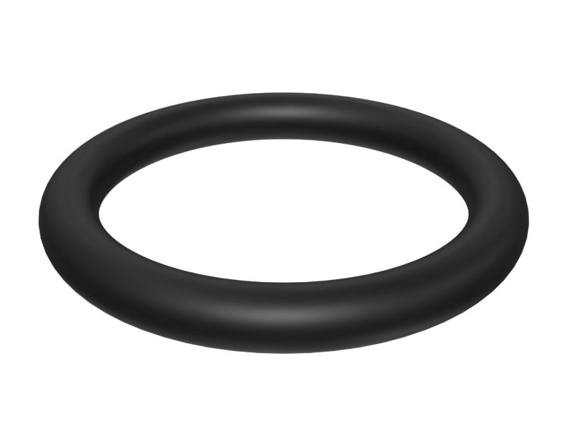508-6556: 13mm Inner Diameter O-ring Seal 5086556 купить