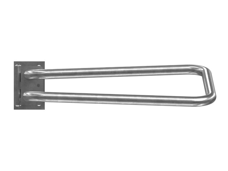 ТРУБКА В СБОРЕ