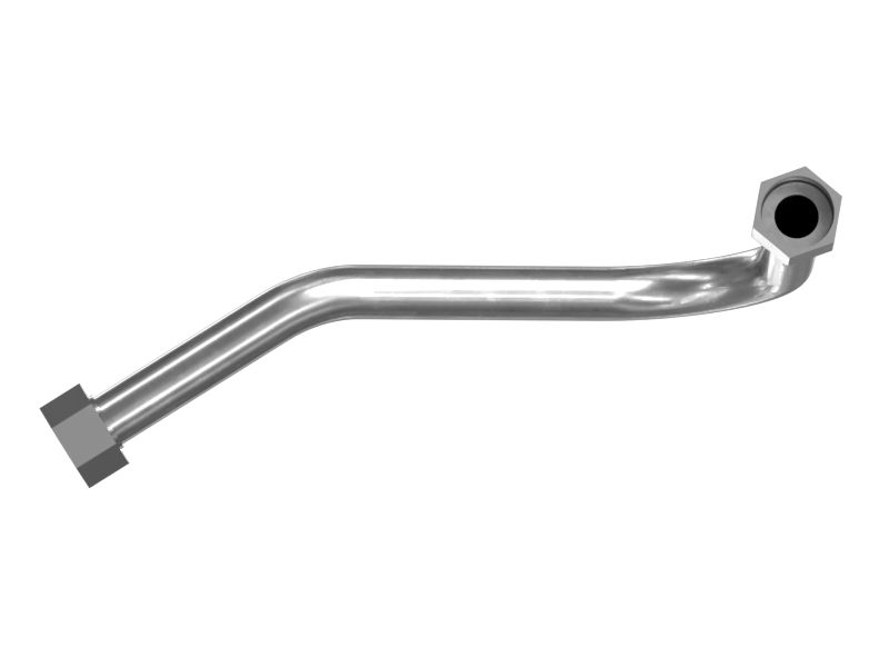 230-3261: Tube Assembly 2303261 купить