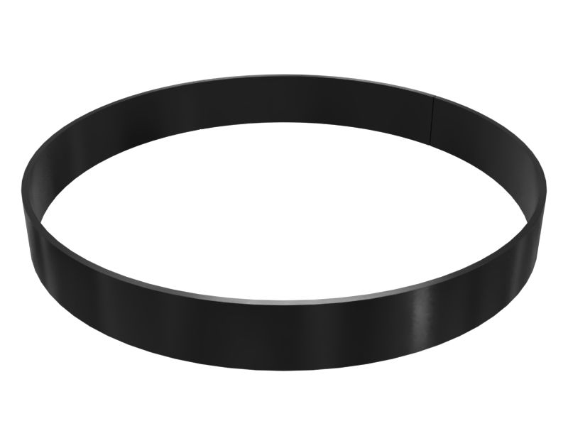 501-8599: RING-WEAR 5018599 купить