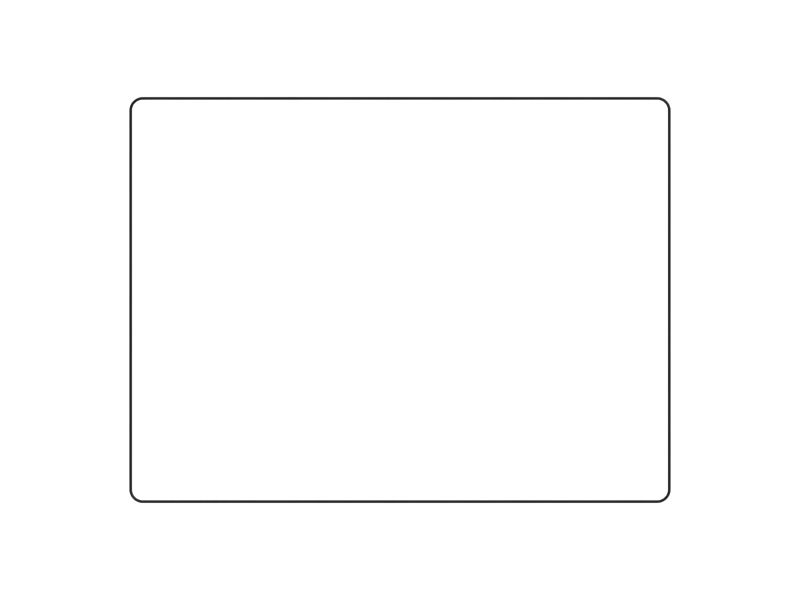 491-3140: Press-in-place Seal 4913140 buy