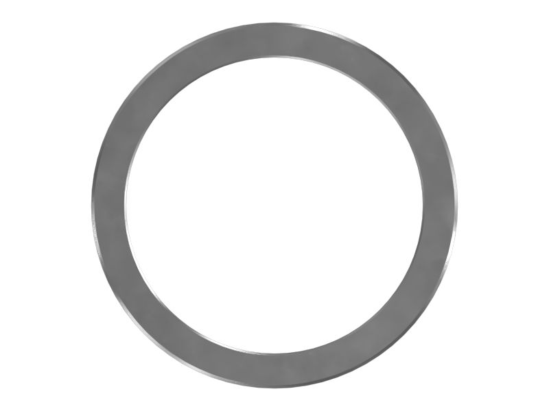 463-5775: BUSHING 4635775 купить