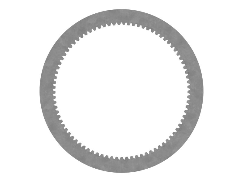 ДИСК ФРИКЦИОННЫЙ