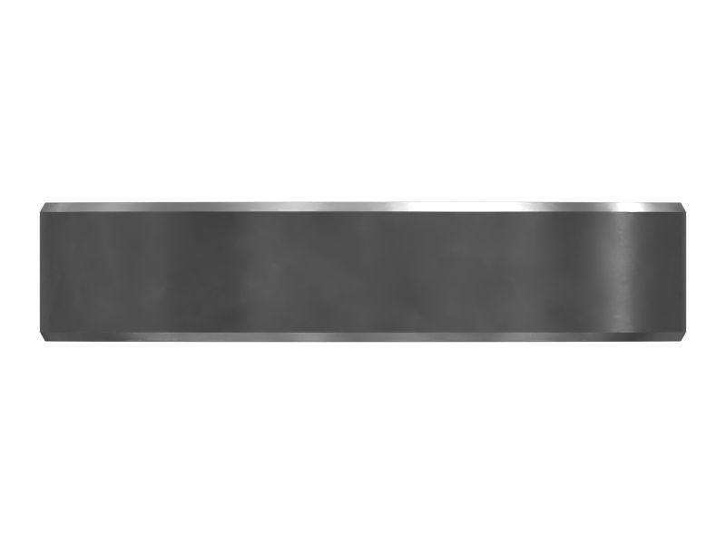 585-0471: Sleeve Bearing (bushing) 5850471 купить