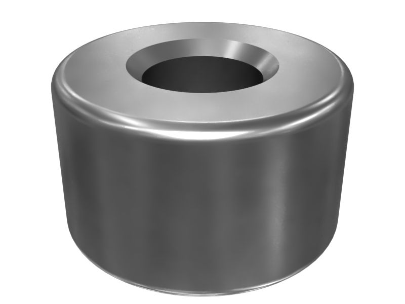 489-9362: ПРОКЛАДКА