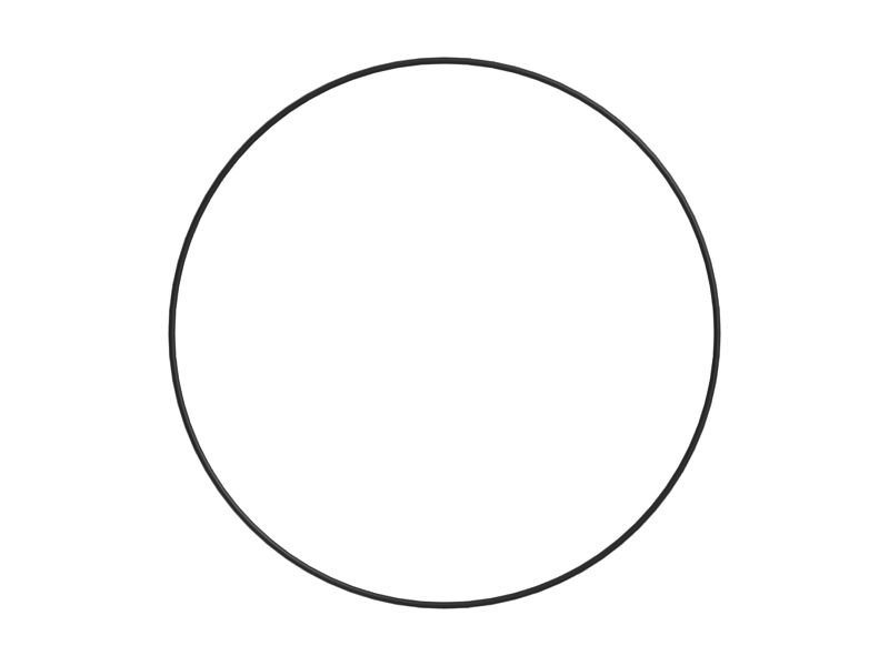 512-1939: O-ring 5121939 купить