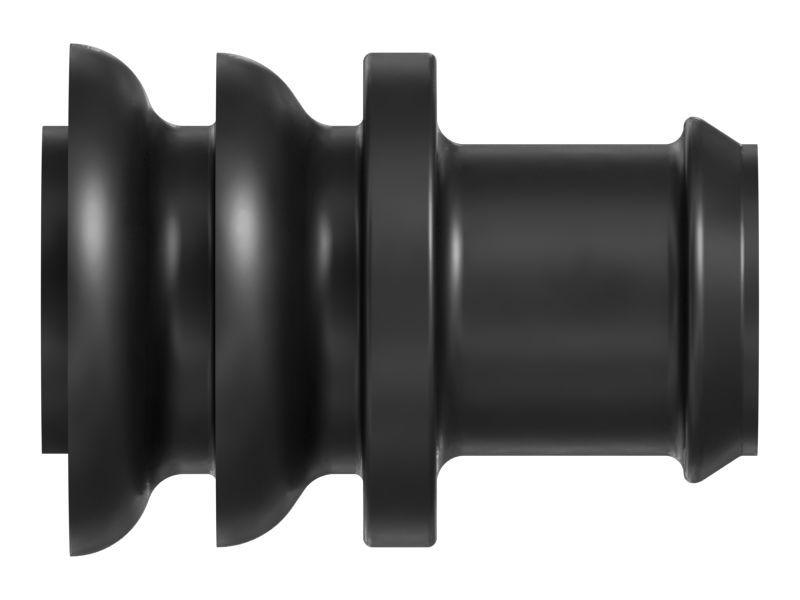 ПЛОМБА ПРОВОЛОЧНАЯ