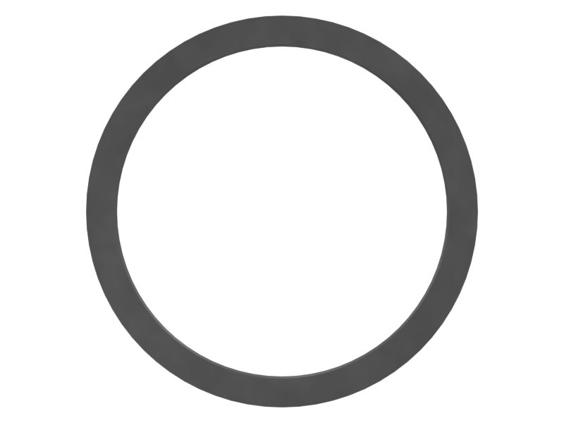 Подшипник скольжения (втулка)