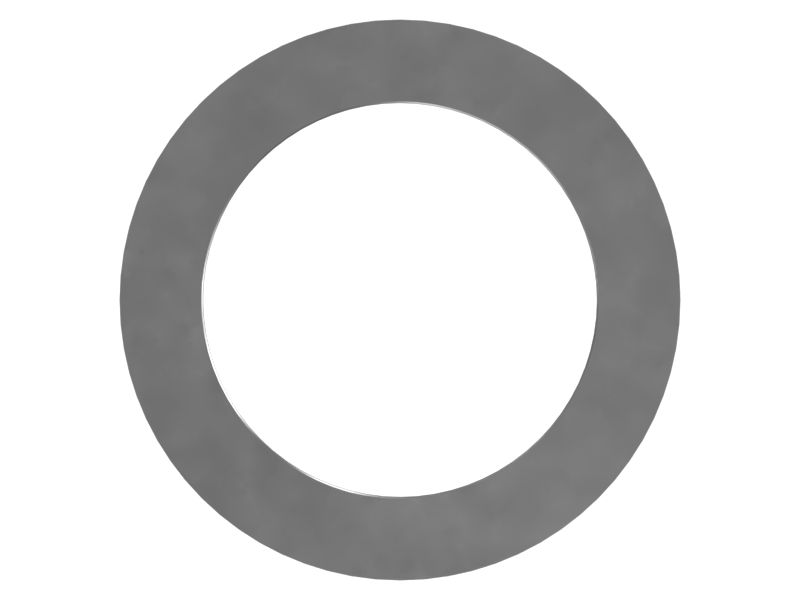 495-9808: BUSHING 4959808 купить