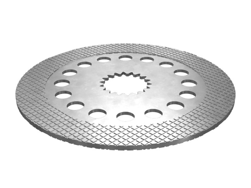 334-1034