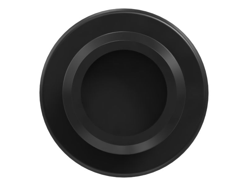 ПЛОМБА ПРОВОЛОЧНАЯ