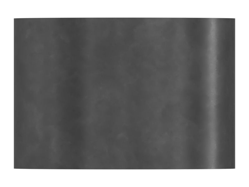 РАСТРУБНАЯ ВТУЛКА