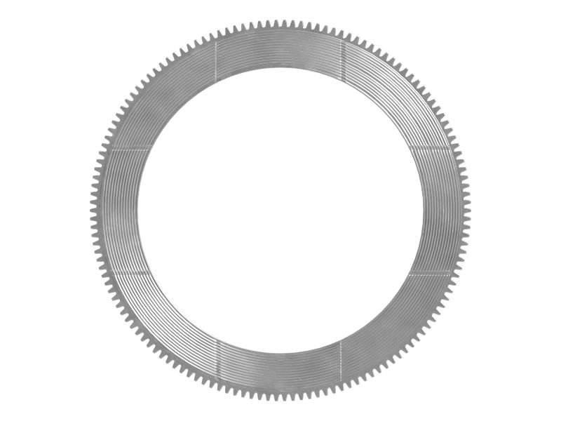 2M-8911: Disc-friction 2M8911 buy