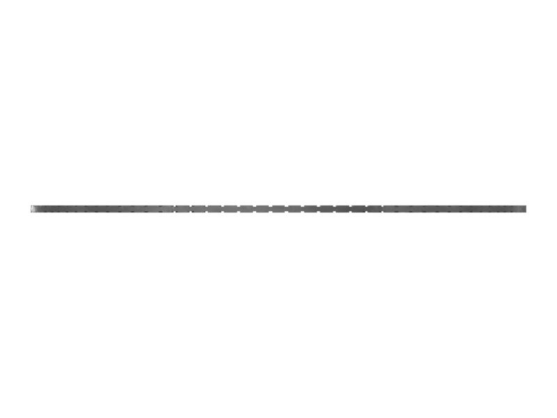 Фрикционный диск