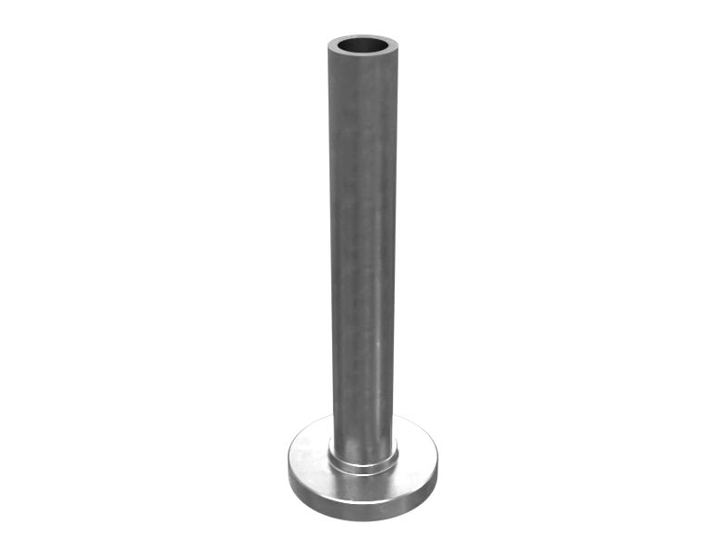 248-7218: ОПОРА В СБОРЕ