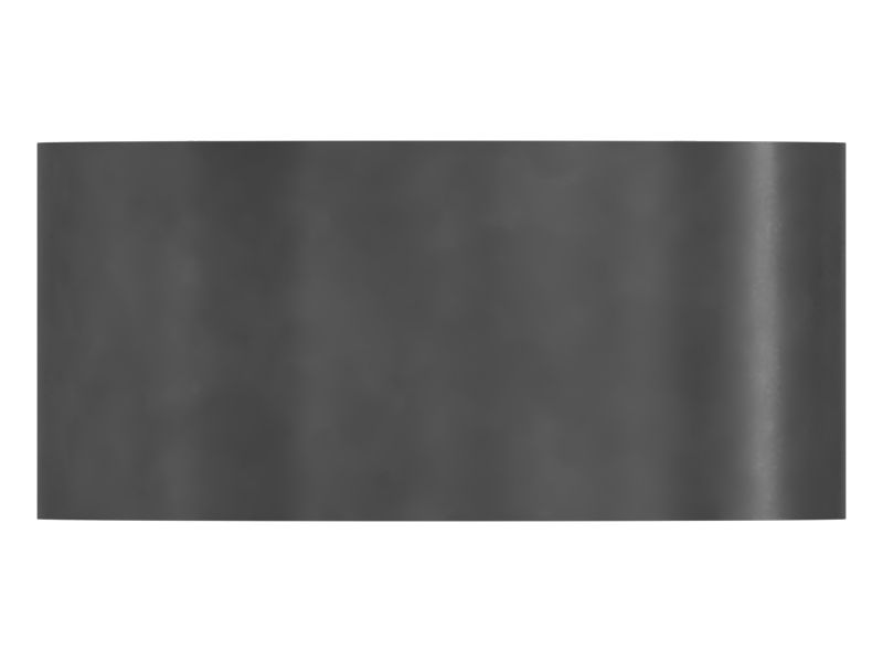 495-9808: BUSHING 4959808 купить