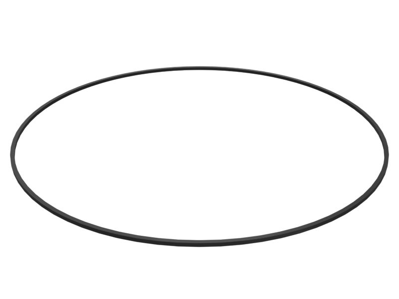 419-5062: УПЛОТНЕНИЕ