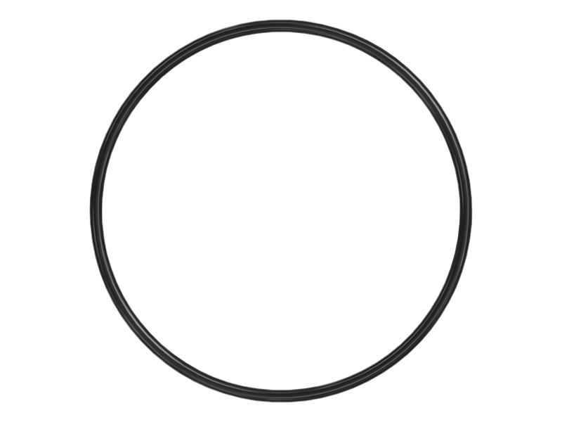 503-9681: O-ring 5039681 купить