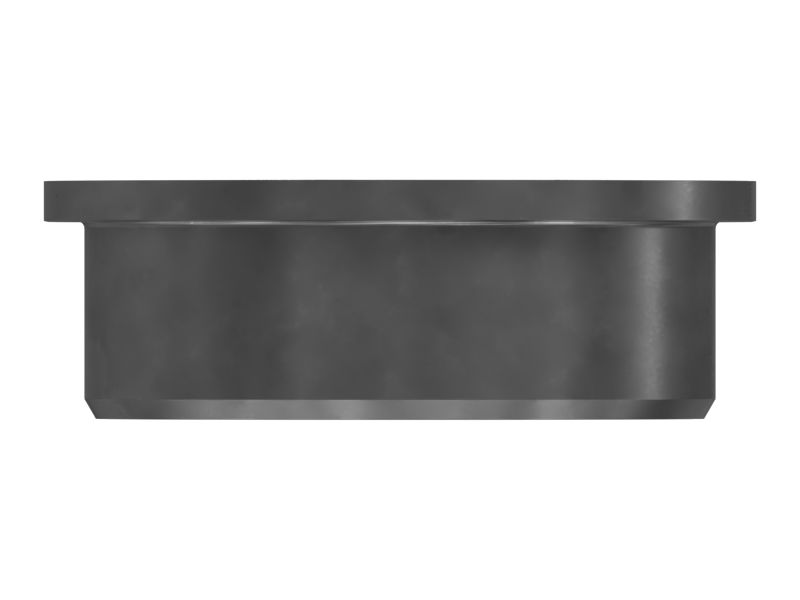 504-0480: BEARING | Cat® Parts Store