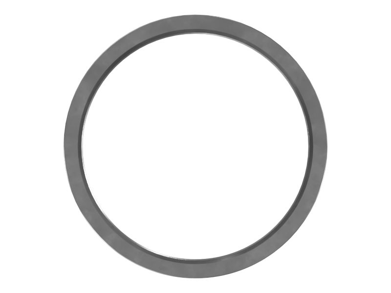 ПОДШИПНИК МУФТЫ