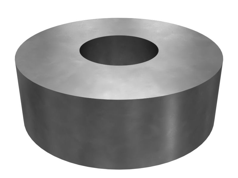 9R-4486: БОБЫШКА