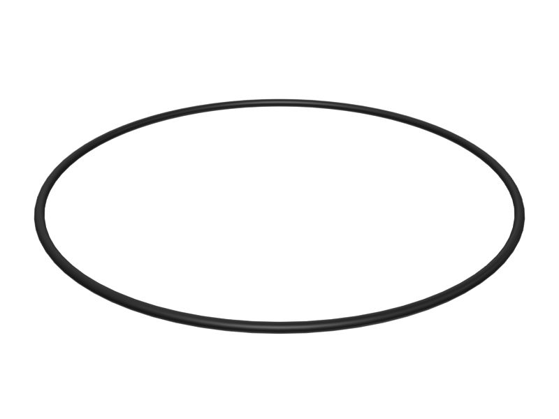 493-5233: УПЛОТНИТЕЛЬНОЕ КОЛЬЦО