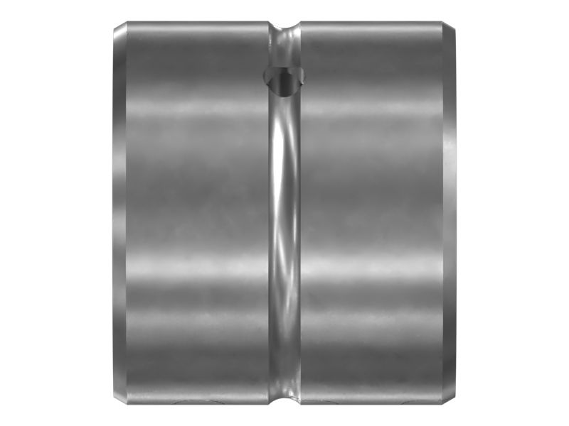 ПРУЖИНА ВТУЛКИ