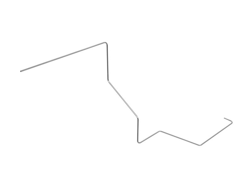 255-2990: ТРУБКА