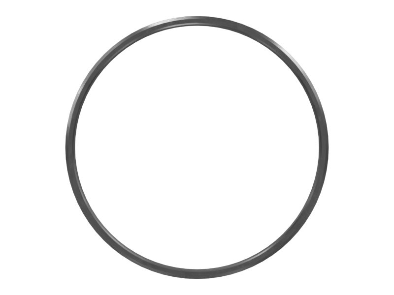 ВТУЛКА ИЗНОСОСТОЙКАЯ