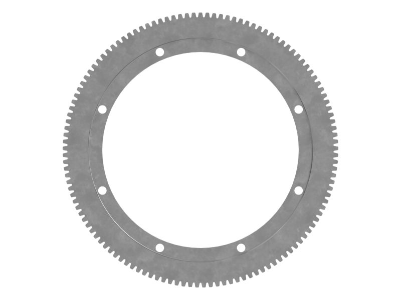 ДАТЧИК ЧАСТОТЫ ВРАЩЕНИЯ РОТОРА