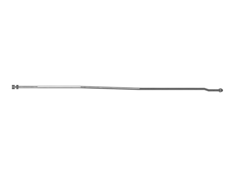 268-6983: TUBE AS 2686983 купить