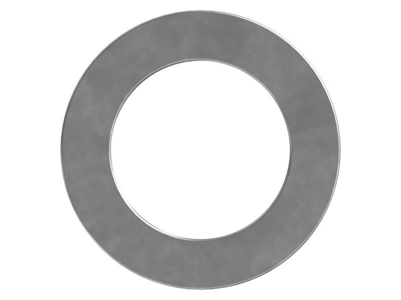 476-3193: SEAL-FLYWHEE 4763193 купить