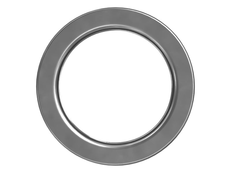 585-0530: Sleeve Bearing (bushing) 5850530 купить