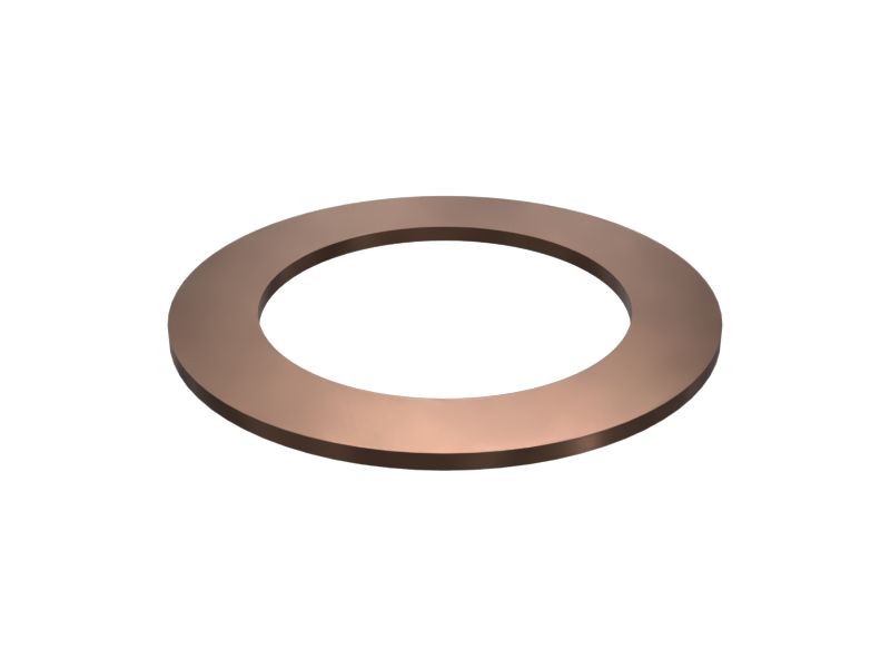 ДИСК ФРИКЦИОННЫЙ