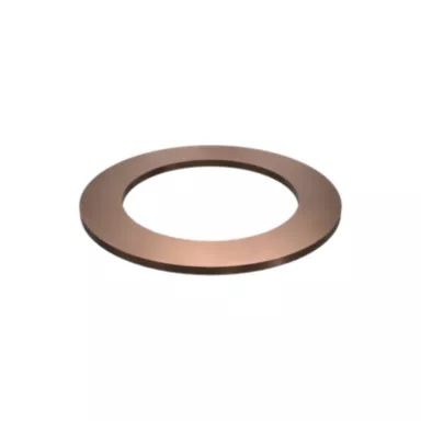 CAT 3,18 MM KALINLIĞINDA REGÜLATÖR KUMANDASI SÜRTÜNME DİSKİ